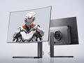 Официально: nubia 3 июля представит игровой монитор Red Magic Realm с изогнутым 4K-дисплеем на 240 ГЦ и панелью Samsung QD-OLED