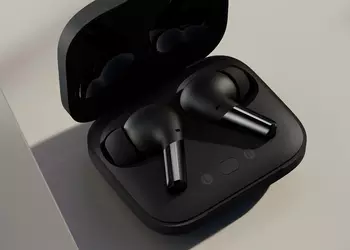 $50 discount: OnePlus Buds Pro with ANC, wireless charging and up to 38 hours of battery life on sale on Amazon for $100