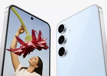 Galaxy S25 FE останется с Exynos 2400e - инсайдеры обнаружили совпадение в кодах моделей