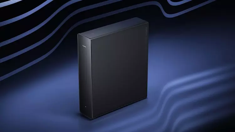 Xiaomi BE7200 Pro brings Wi-Fi 7 ...