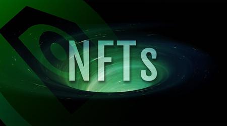 Users of the LooksRare marketplace bought NFTs from themselves for $8.3 billion