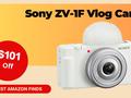 post_big/Sony_ZV-1F_Vlog_Camera_1.jpg