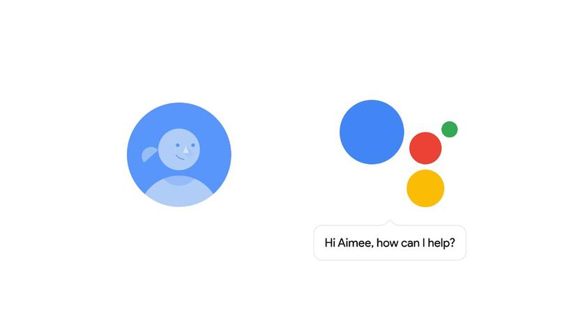 Google Assistant скоро получит гостевой режим: что это такое и как будет работать