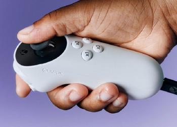 Играть станет проще: Microsoft представила устройство Xbox Adaptive Joystick, совместимое с Xbox, PC, Android и iOS, для людей с ограниченными возможностями