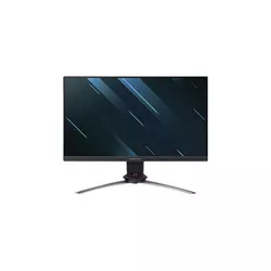 Acer Predator XB273GXbmiiprzx (UM.HX3EE.X07)