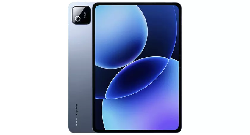 Xiaomi Pad 9