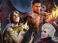 Анонсировано продолжение Baldur's Gate 3 — и это будет не игра, а сериал от HBO