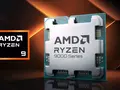 post_big2/amd-ryzen-9-9950x-01.webp