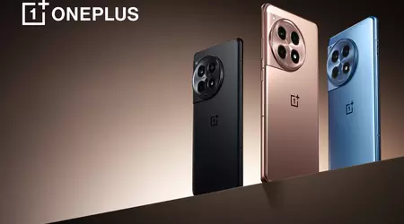 OnePlus Ace 3 : écran LTPO OLED 120Hz, puce Snapdragon 8 Gen 2, appareil photo 50 MP, batterie 5500 mAh et recharge 100W à partir de 365 dollars