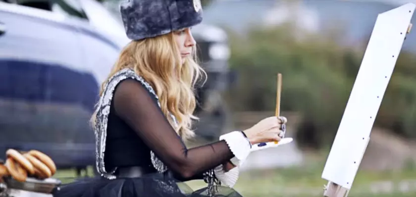 Стикеры Телеграм: самовыражение без напряжения