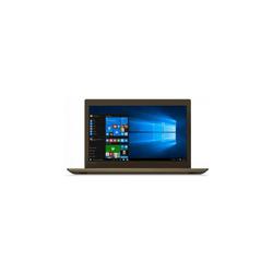 Lenovo IdeaPad 520-15 (80YL00LCRA)