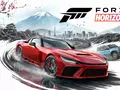 post_big2/forza-horizon-6-ti.webp