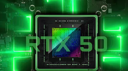 16GB and 8GB GDDR7 video memory: First details about NVIDIA's upcoming GeForce RTX 5060 Ti and RTX 5060 graphics cards have emerged