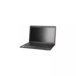 Lenovo ThinkPad Edge E540 (20C600JFPB)