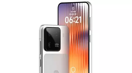 Xiaomi is preparing to revolutionise mobile displays: the Xiaomi 16 and Redmi K90 flagship smartphones will get advanced Real RGB OLED panels