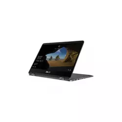 Asus ZenBook Flip UX561UD (UX561UD-E2029T)