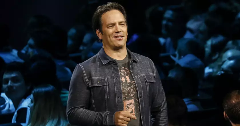 Охота на CEO: игрок сбросил ядерную бомбу на базу Фила Спенсера в Fallout 76