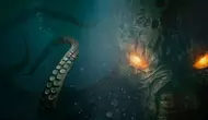 Ктулху не спас Big Bad Wolf: Nacon собирается закрыть еще одну студию