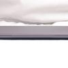 Recenzja Lenovo Yoga S940: teraz nie transformer, ale prestiżowy ultrabook -11