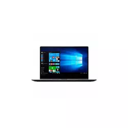 Lenovo YOGA 910-13 IKB (80VF00FBRA) Grey