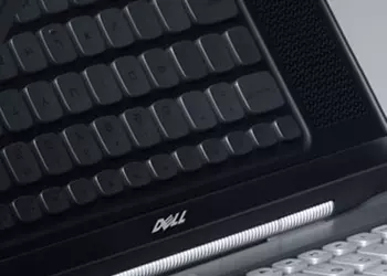 Ультратонкий Dell XPS 15z: ждите завтра  