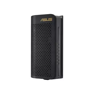 ASUS CMAX6000