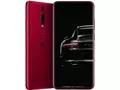 post_big/Huawei_Mate_20_Porsche_Design.jpg