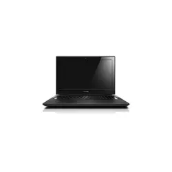 Lenovo IdeaPad Y5070 (59-445789)