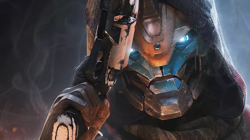 Игрок в Destiny 2 был оштрафован на 500,000 долларов США за расистские оскорбления, преследования и угрозы разработчику