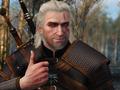 Ждем «Ведьмак 4»: CD Projekt помирилась с Сапковским и продолжит развивать игровую вселенную