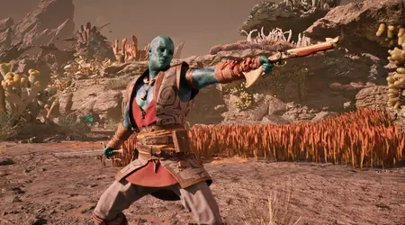 Obsidian CEO said that the company has a smaller staff than large AAA studios, but this does not prevent them from releasing games almost every year