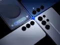 Samsung закрывает дыры: июньское обновление безопасности 2026 года уже здесь