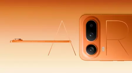 Honor introduced the ultra-thin flagship Magic 8 Pro Air with a top chipset, a 5500 mAh battery, and fast charging