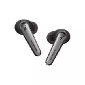 Anker Soundcore Liberty Air 2 Pro