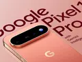 Google представила флагманы Pixel 11 Pro и Pro XL c увеличенными батареями, новой подсветкой HiLight и значительным приростом производительности