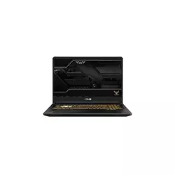Asus TUF Gaming FX705GM (FX705GM-EW126R)