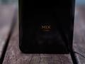 Новый флагман Xiaomi Mi Mix 4 получит камеру с супер-телеобъективом