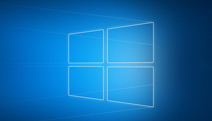 Обновлением Windows 10 теперь управляет искусственный интеллект Microsoft