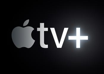 Apple TV+ kan endelig komme til ...