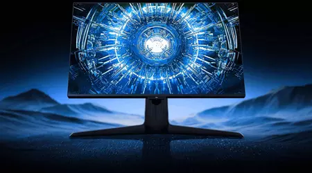 TCL introduces new inkjet printing technology for more affordable OLED displays