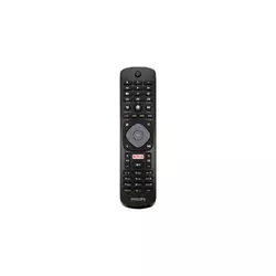 Philips 43PFS5823
