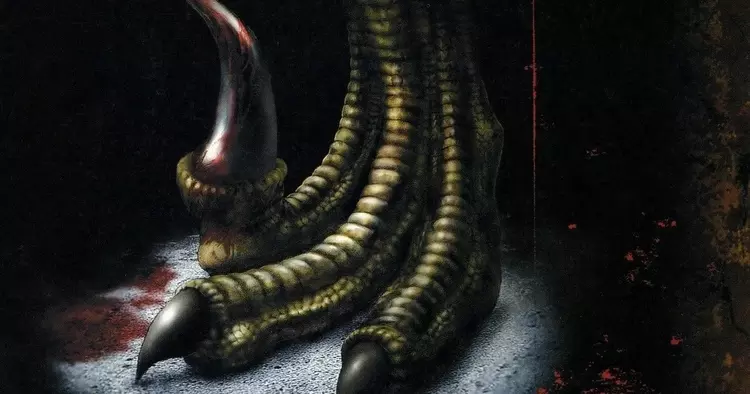 Неужели очередь дойдет и до Dino Crisis? Capcom подтвердила, что после Onimusha будет возрождать и другие забытые франшизы