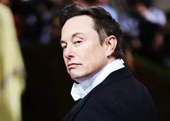 Южнокорейская семья продала дом и инвестировала все деньги в акции Tesla – жители страны купили ценных бумах на $15 млрд