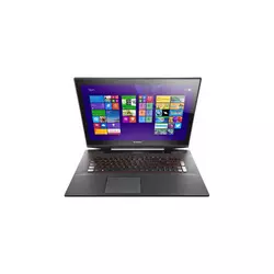 Lenovo IdeaPad Y70-70T (80DU000EUS)