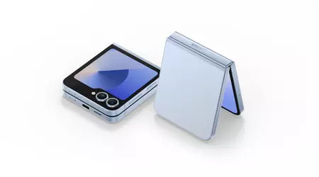 Les utilisateurs des Galaxy Flip 6 et Fold 6 peuvent appeler Gemini en une seconde via le bouton latéral.