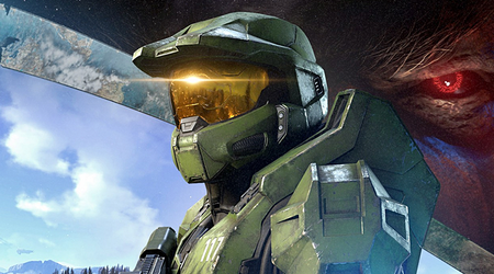 Gerüchte: Halo Infinite bekommt einen neuen Multiplayer-Modus, der für Anfänger geeignet ist