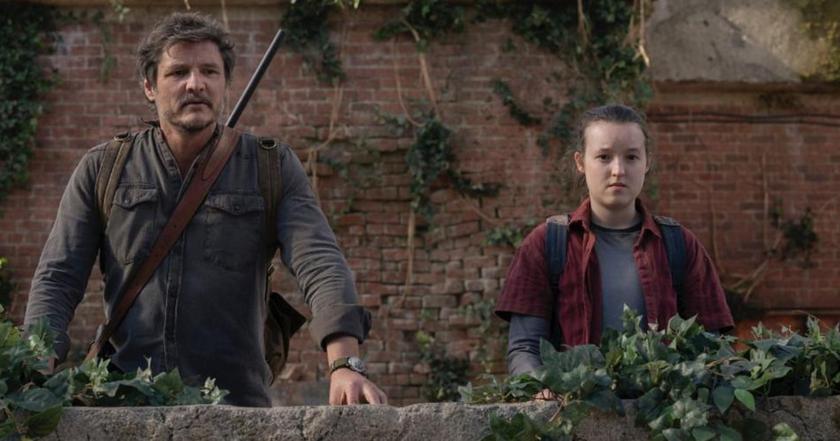 Шоураннер телеадаптации The Last of Us сообщил, что второй сезон начнут снимать 12 февраля 2024 года