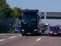 post_big/daimler-mercedez-truck-11.png