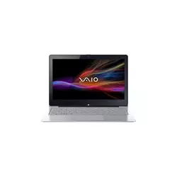 Sony VAIO Fit 15A Multi-Flip SVF15N2M2R/S