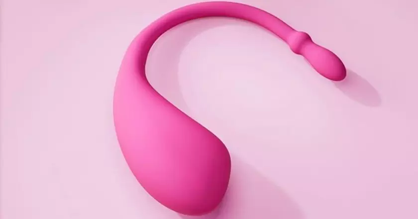 6 Top Vibrators for Women in 2026 [Read Before You Buy] | Best Vibrators  Comparison and Review